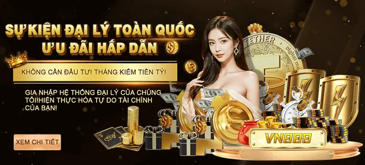 Game Bài Poker