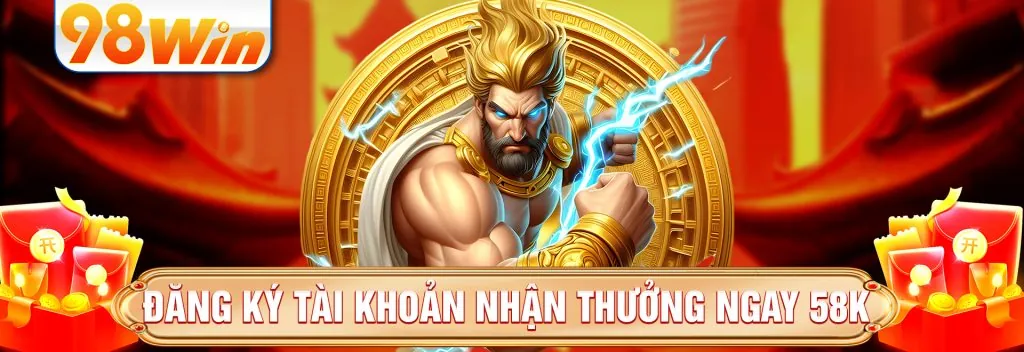 Banner khuyến mãi AV88