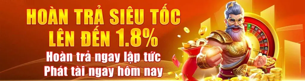 Tổng quan các sản phẩm giải trí cốt lõi của AV88