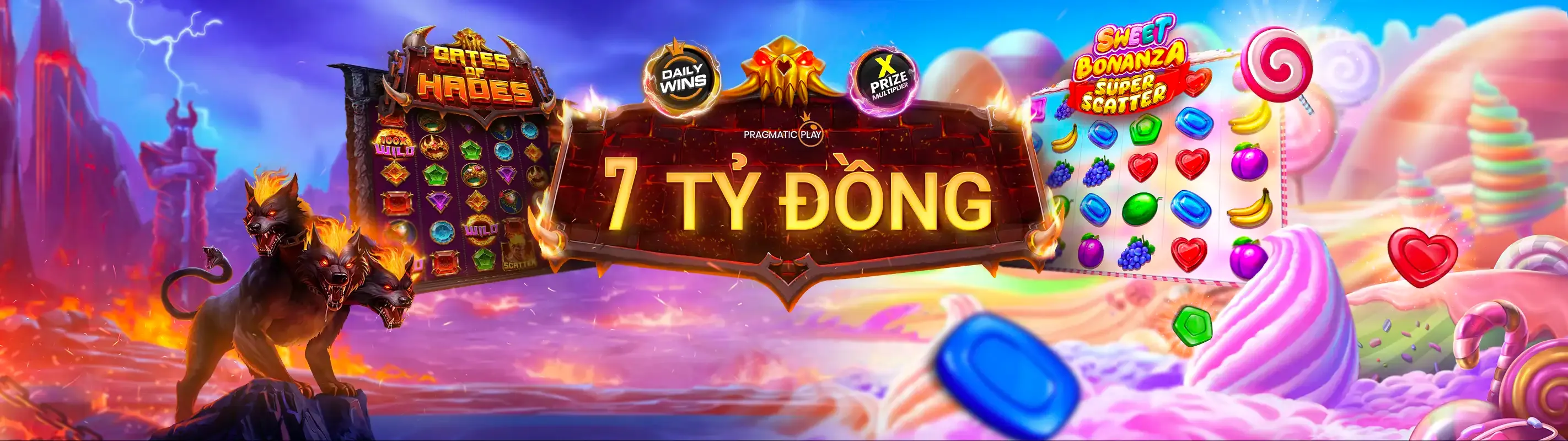 Hình ảnh đại diện trung tâm hỗ trợ AV88, thể hiện dịch vụ chuyên nghiệp và an toàn
