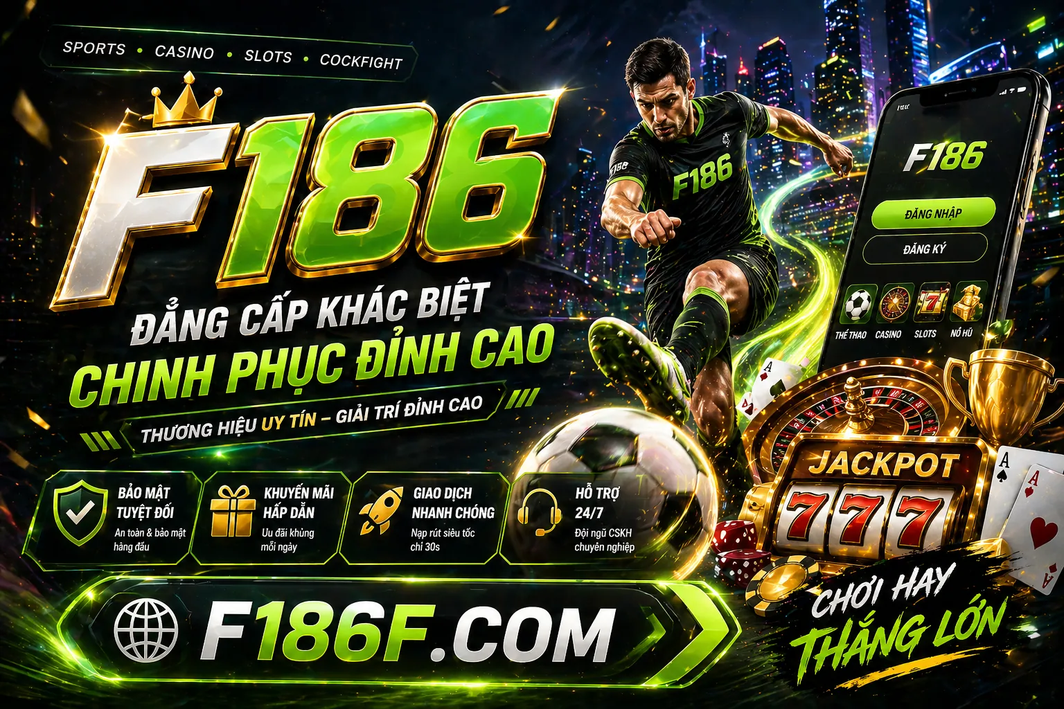 Hình ảnh AV88 trang chủ chính thức về cờ bạc có trách nhiệm