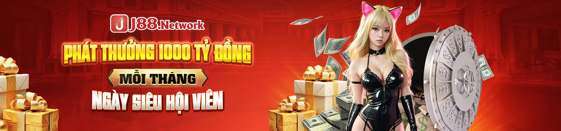 Hình ảnh giới thiệu về AV88 Trang Chủ Chính Thức