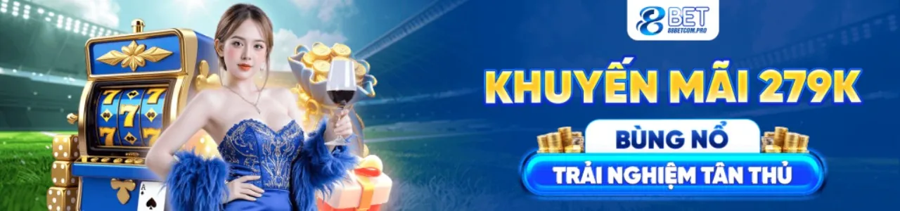 Người chơi vui vẻ tại AV88 trang chủ chính thức