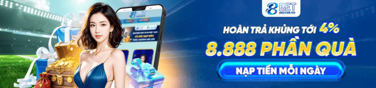 Cá cược thể thao sôi động tại AV88