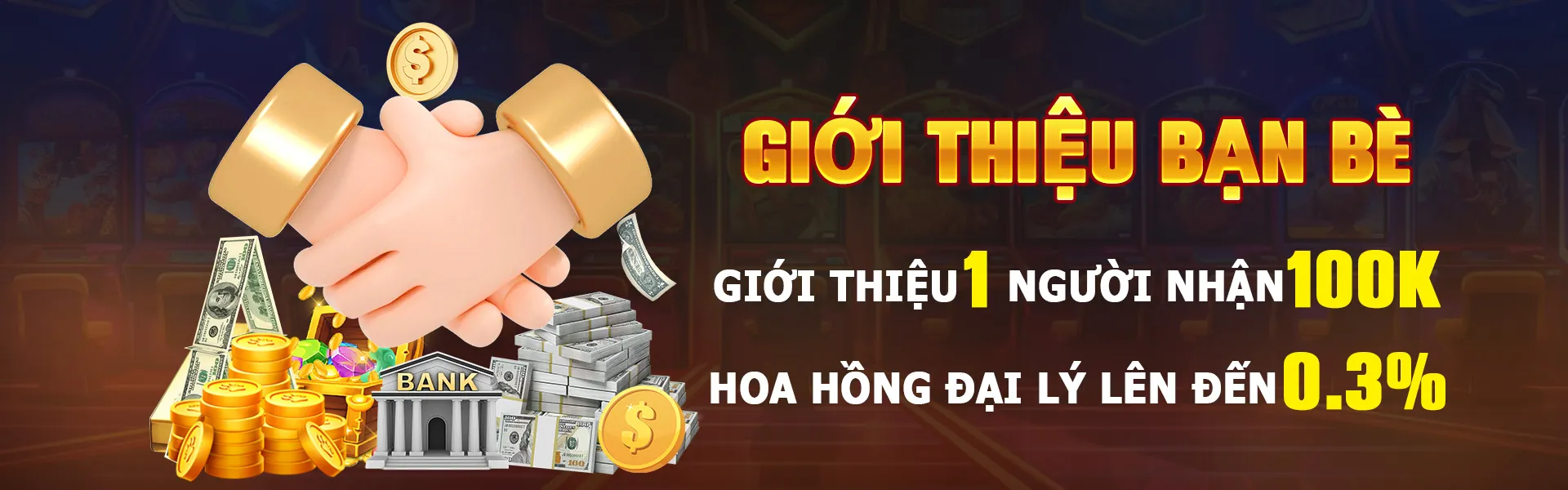 Sòng Bạc Trực Tuyến AV88 2026