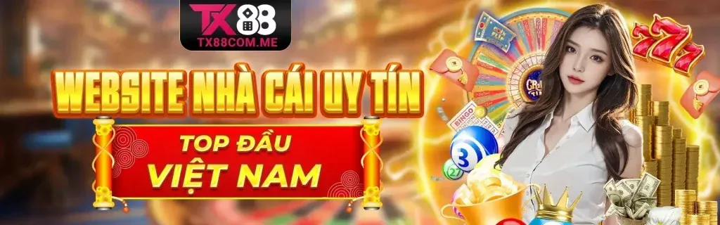 Khuyến mãi chào mừng Bắn Cá
