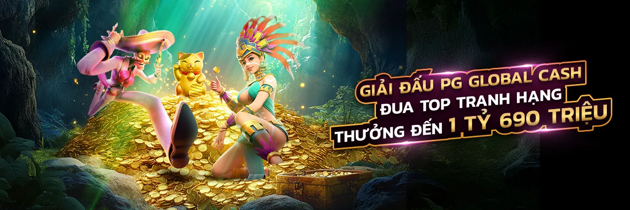 Hình ảnh chính trang đăng ký AV88
