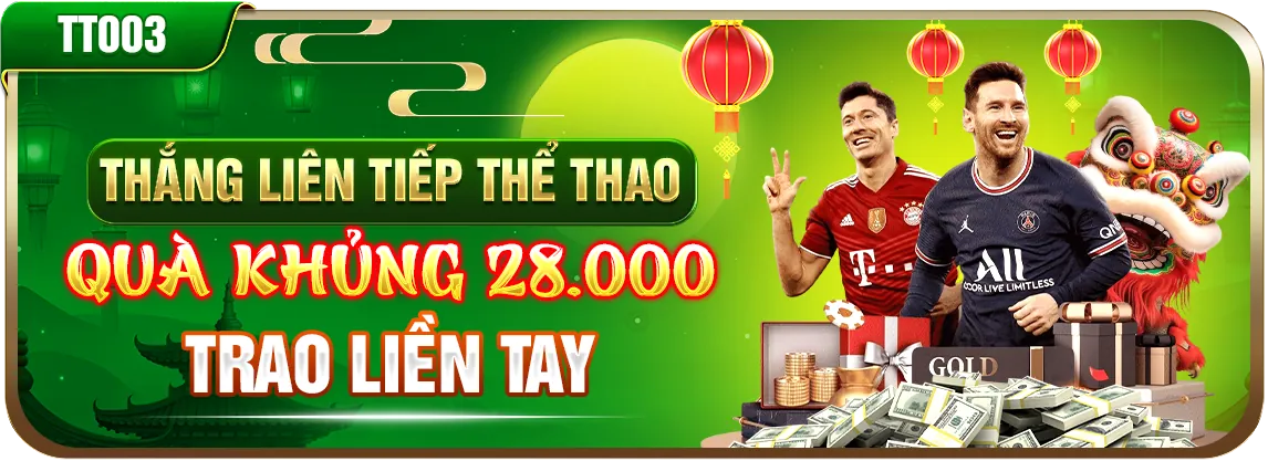 Tải Ứng Dụng AV88 Trang Chủ Chính Thức