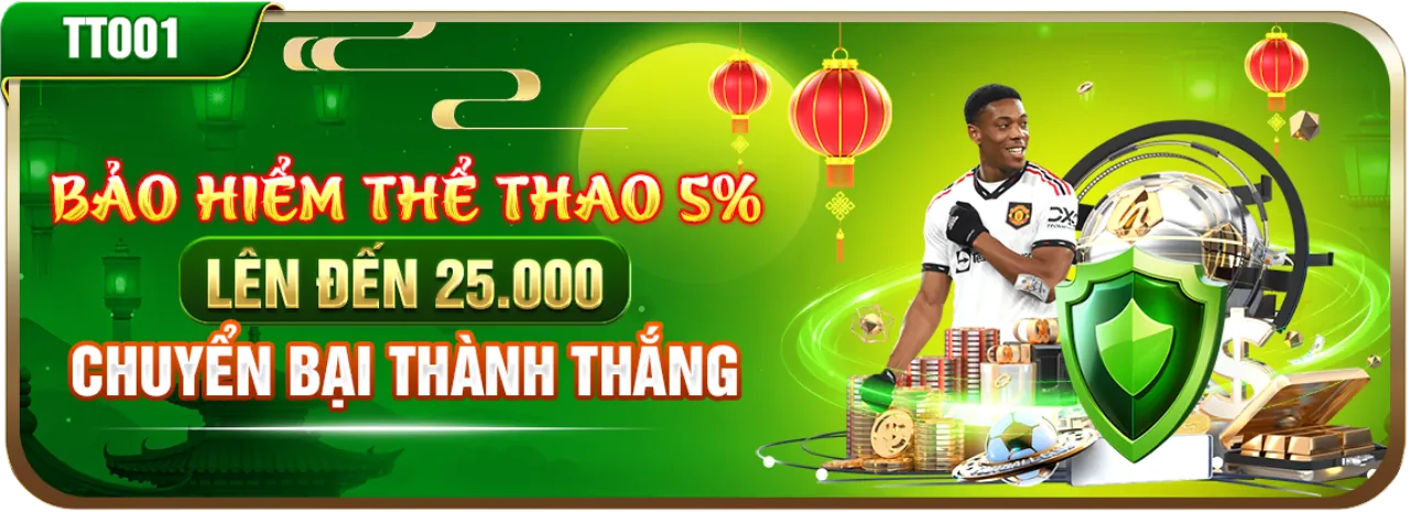 Thế giới trò chơi đa dạng tại AV88