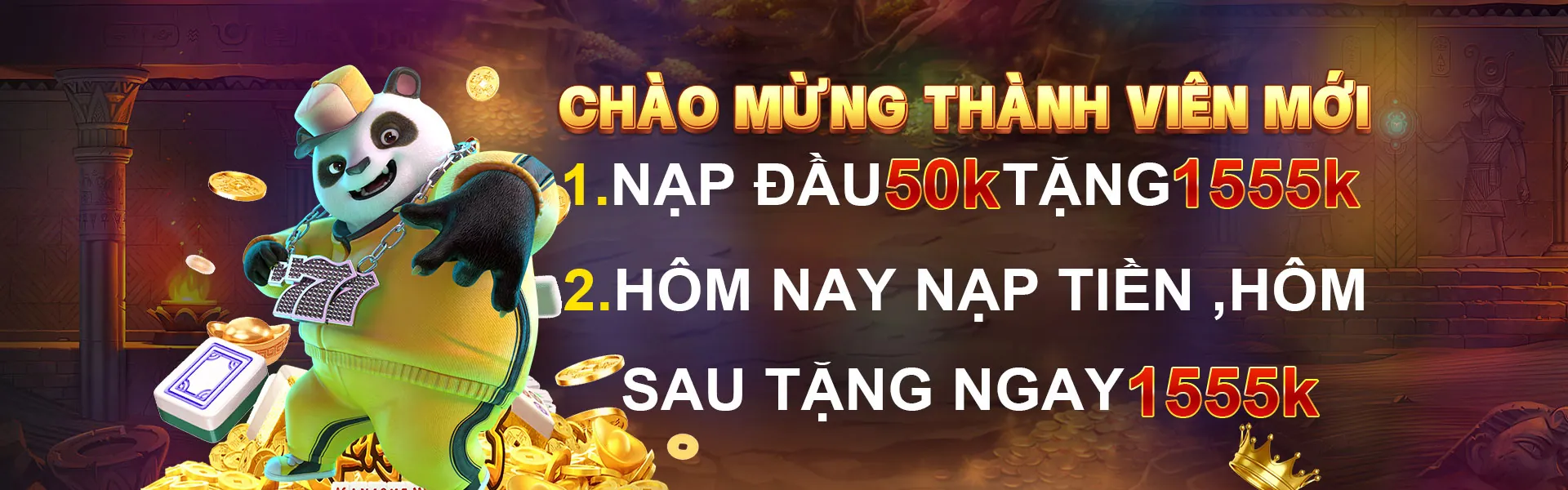 Hình ảnh chính trò chơi Bắn Cá AV88