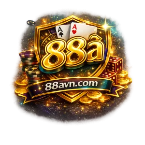 Cá cược Thể Thao AV88