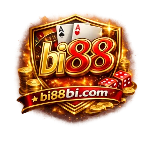 Sòng bạc Trực tuyến AV88