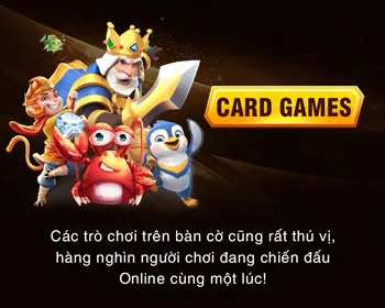 Khuyến mãi và sự kiện AV88