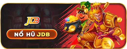 Mở rộng thị trường và sản phẩm