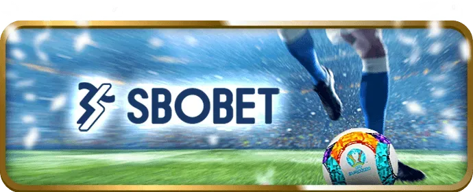 Ưu đãi và khuyến mãi hấp dẫn cho slot