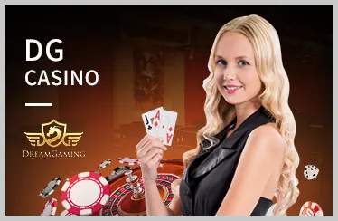 Casino trực tuyến AV88
