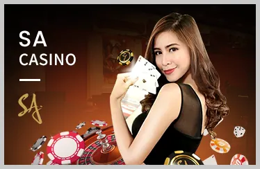 Cá cược thể thao AV88