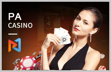 Kho game slot đa dạng tại AV88