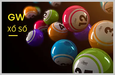 Game Nổ Hũ AV88