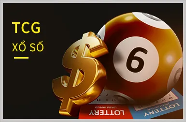 Cá cược thể thao tại AV88
