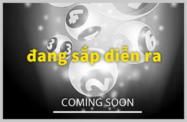 Trò chơi Bắn Cá tại AV88