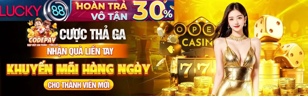 Liên kết đến các trang web bên thứ ba