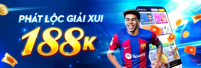 Giải Đấu Đặc Biệt AV88