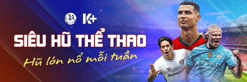 Thông báo thay đổi chính sách quyền riêng tư của AV88