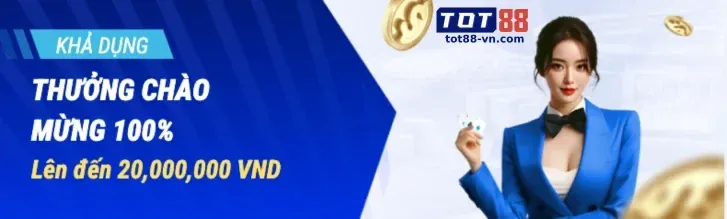 AV88 thu thập thông tin người dùng một cách an toàn