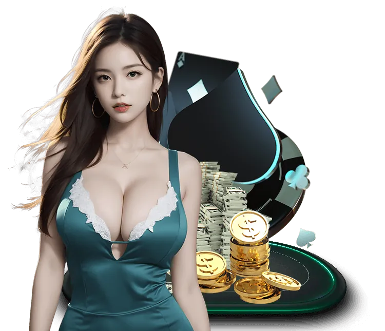AV88 - Đa dạng sản phẩm giải trí