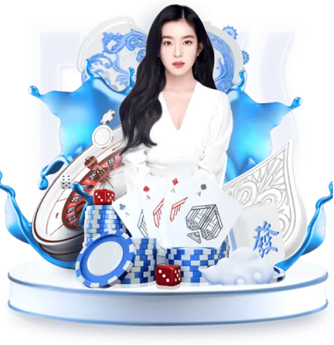 Bước 4: Đặt Cược