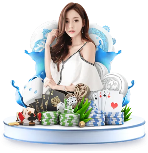 Bước 2: Nạp Tiền Vào Tài Khoản