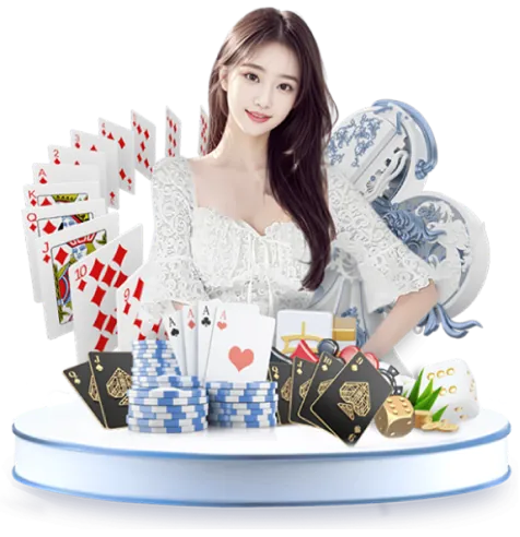 Bước 3: Chọn Sảnh Đá Gà